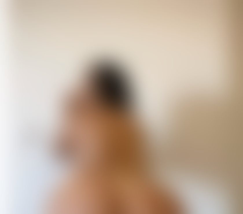 Escorts Edinburgh Edinburgh - Edinburgh - Photos for #Florance🥥🍑 ! Huge ASS❤😈 ! Party GIRL 😛